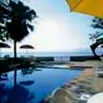 Dimas Park Hotel Florianopolis Brazil